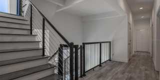 2700 N MYRTLE AVENUE Gallery 30