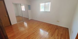 N 4th 1827 ACM Gallery 12