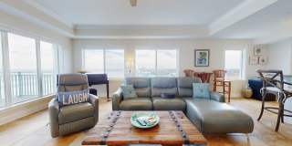 2801 Hill St Ste 601 Gallery 42