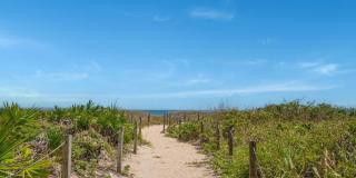 2679 S Ocean Boulevard Gallery 35
