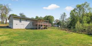 308 Caroline Avenue Gallery 29