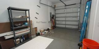 4250 West Carmen Street Gallery 34
