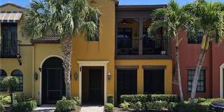 11256 Paseo Grande Boulevard 11256 Paseo Grande Boulevard Gallery 1