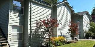 Kruse Villa Gallery 34