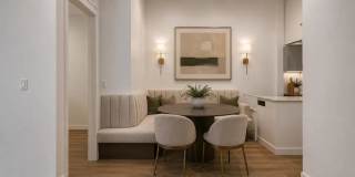 680 Broadway Gallery 3