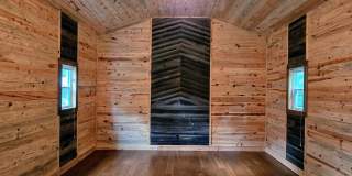 4680 Forestmanor Drive Gallery 24