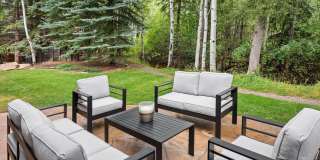 440 Alpine Court Gallery 32