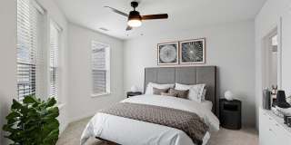 The Navigator The Navigator Gallery 28