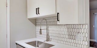 Paseo Park Gallery 21