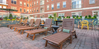 Cronin's Landing Gallery 54