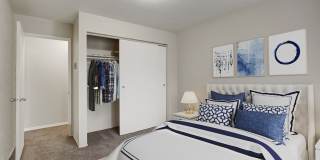 On the Green at Harbour Pointe Gallery 38