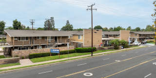 Towne Centre at Orange Gallery 8