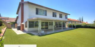 Beautiful 4BR/3BA Home with Views in Hacienda Heights Gallery 41