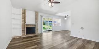 5722 MISTY GLN Gallery 7