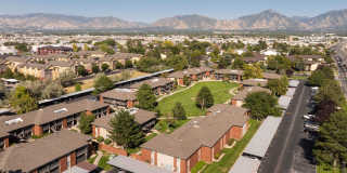 Eight20 Apartments Gallery 14