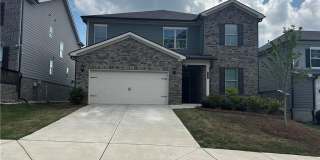 3339 Fall Branch Lane Gallery 1