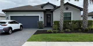 13856 Pine Lodge Ln Gallery 1