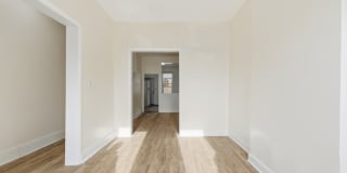 2540 Frederick Avenue Gallery 2