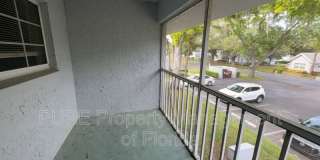 454 Fairways Cir. Gallery 28