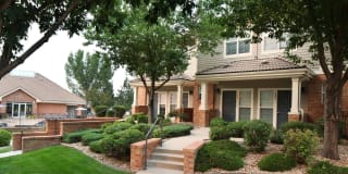 Carriage Place Gallery 23