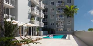 1025 Metro Gallery 4