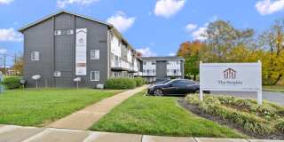 The Heights Gallery 13