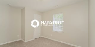 7314 Icon Way Gallery 15