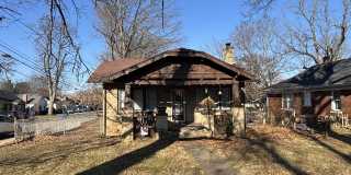 1497 Elizabeth Street Gallery 1