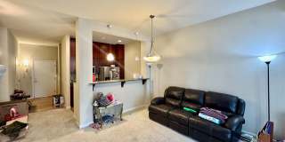 Modern Comfort Meets Prime Convenience in the Heart of Redmond’s Overlake (Reduced rent until May 1st)( MOVE IN SPECIAL ONE MONTH FREE) Gallery 7