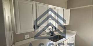 2 Bedroom Home Available for Lease & Rent to Own! 2 Bedroom Home Available for Lease & Rent to Own! Gallery 5