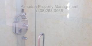 Must See Custom Home! Great Schools, Central A/C & Pets Negotiable! Gallery 13