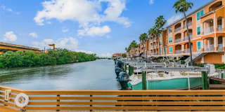 Culbreath Key Gallery 36