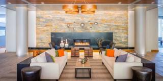 The Westley Gallery 26