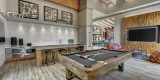 Bexley Champions Circle Gallery 15