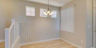 8607 Rowland Bluff Avenue Gallery 14