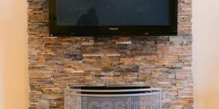 252 S Washington Avenue Gallery 6