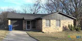 1009 S 29th Street Gallery 1