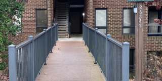 23242 ROSEWOOD Court unit: 1068, 8F Gallery 1