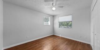 1531 Louisiana Street Gallery 13