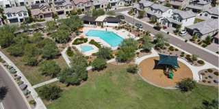 4Bed/3Bath House at Mayo Blvd/Scottsdale Rd! Move-In Ready on 09/10/2026! – Gated Community! Gallery 46