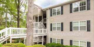 352 Teal Court Gallery 1