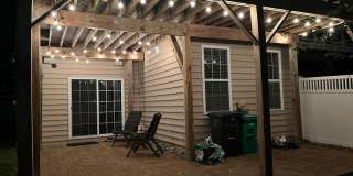 4512 GRAZING Way Gallery 72