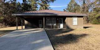 348 Caroline Ln Gallery 1