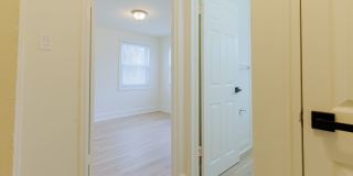 Moorestown Oaks Gallery 51