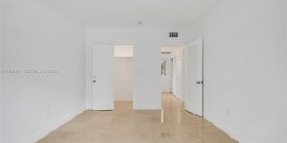 50 Park Dr Gallery 14