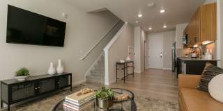 Olympus Latitude Gallery 8