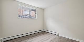 Gardner Street Apartments Gardner Street Apartments Gallery 31