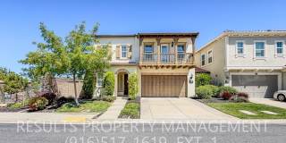 Beautiful Spacious El Dorado Hills Home in gated community Gallery 1
