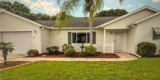 9050 SE 135TH LOOP Gallery 1