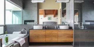 1013 Mandalay Beach Rd Gallery 12